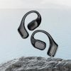 Dudao U17Pro on-ear vezeték nélküli fejhallgató Bluetooth 5.3-mal -6976625332021 4 kép