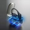 Dudao U17Pro on-ear vezeték nélküli fejhallgató Bluetooth 5.3-mal -6976625332021 5 kép