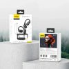 Dudao U17Pro on-ear vezeték nélküli fejhallgató Bluetooth 5.3-mal -6976625332021 6 kép