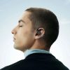 Dudao U17Pro on-ear vezeték nélküli fejhallgató Bluetooth 5.3-mal -6976625332021 8 kép