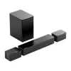 Ultimea Poseidon D60 Soundbar-4262533460218 2 kép