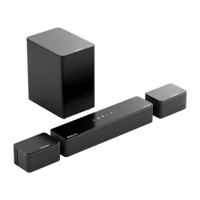 Ultimea Poseidon D60 Soundbar-4262533460218 2 kép