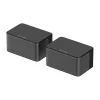 Ultimea Poseidon D60 Soundbar-4262533460218 3 kép