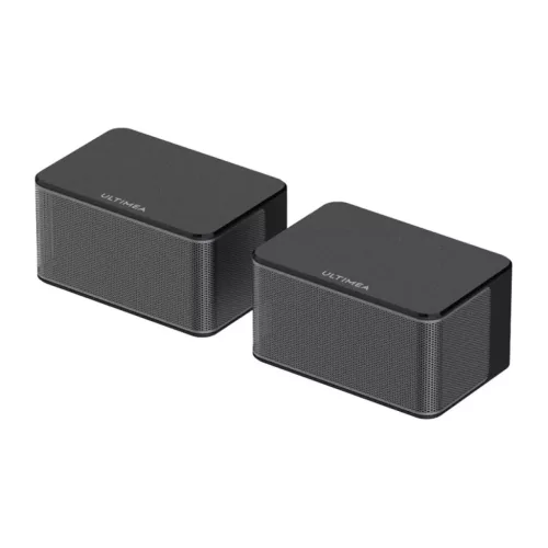 Ultimea Poseidon D60 Soundbar-4262533460218 3 kép