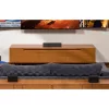Ultimea Poseidon D60 Soundbar-4262533460218 4 kép