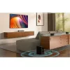 Ultimea Poseidon D60 Soundbar-4262533460218 5 kép