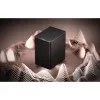 Ultimea Poseidon D60 Soundbar-4262533460218 6 kép