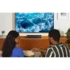 Ultimea Poseidon D60 Soundbar-4262533460218 7 kép