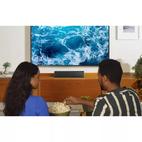Ultimea Poseidon D60 Soundbar-4262533460218 7 kép