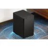 Ultimea Poseidon D60 Soundbar-4262533460218 8 kép