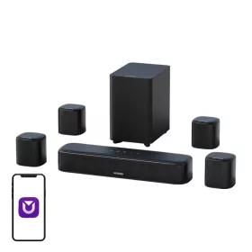 Ultimea Soundbar Aura A40