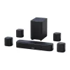 Ultimea Soundbar Aura A40-4262533460164 2 kép