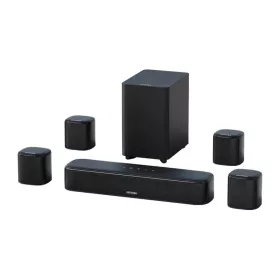 Ultimea Soundbar Aura A40-4262533460164 2 kép