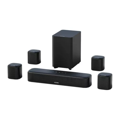 Ultimea Soundbar Aura A40-4262533460164 2 kép
