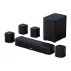 Ultimea Soundbar Aura A40-4262533460164 3 kép
