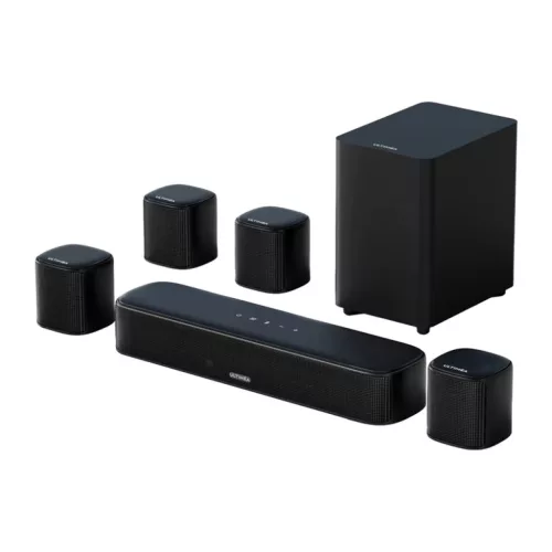 Ultimea Soundbar Aura A40-4262533460164 3 kép