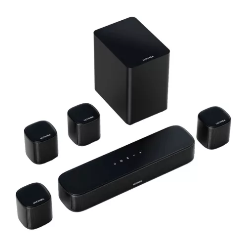 Ultimea Soundbar Aura A40-4262533460164 4 kép