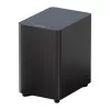 Ultimea Soundbar Aura A40-4262533460164 5 kép