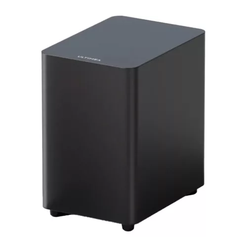 Ultimea Soundbar Aura A40-4262533460164 5 kép