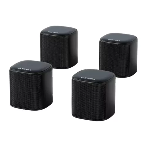 Ultimea Soundbar Aura A40-4262533460164 6 kép