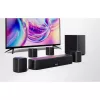 Ultimea Soundbar Aura A40-4262533460164 7 kép