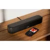 Ultimea Soundbar Aura A40-4262533460164 10 kép