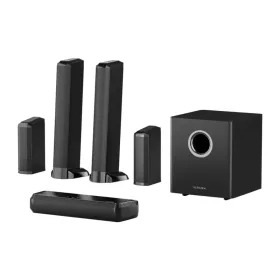 Ultimea Soundbar Apollo S90-4262533460362 2 kép
