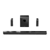 Ultimea Soundbar Apollo S90-4262533460362 3 kép