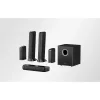 Ultimea Soundbar Apollo S90-4262533460362 4 kép
