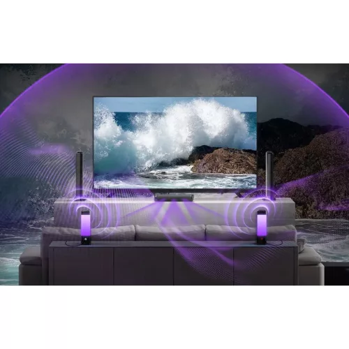 Ultimea Soundbar Apollo S90-4262533460362 5 kép
