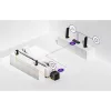 Ultimea Soundbar Apollo S90-4262533460362 6 kép