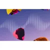 Ultimea Soundbar Apollo S90-4262533460362 7 kép