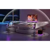 Ultimea Soundbar Apollo S90-4262533460362 8 kép