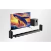 Ultimea Soundbar Apollo S90-4262533460362 10 kép
