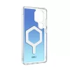 UAG Plyo Pro MagSafe tok Samsung Galaxy S25 Ultra 5G - Kék-840283918902 3 kép