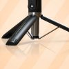 Selfie bot - levehető bluetooth távirányítóval, állvánnyal és -5900217998495 3 kép