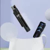 Selfie bot - levehető bluetooth távirányítóval, állvánnyal és -5900217998518 3 kép