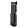 Selfie Stick MINI - levehető bluetooth távirányítóval és állvá-5900217998532 1 kép