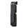 Selfie Stick MINI - levehető bluetooth távirányítóval és állvá-5900217998532 1 kép