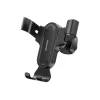 Foneng Car holder CP100 gravity szellőzőre erősíthető autós tele-6970462519829 1 kép