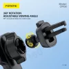 Foneng Car holder CP100 gravity szellőzőre erősíthető autós tele-6970462519829 2 kép