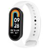 Xiaomi Mi Band 8 fehér szíj-5900217434870 1 kép