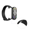Wristband for Xiaomi Mi Band 8 blue-5900217434900 2 kép