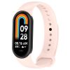 Szíj Xiaomi Mi Band 8 rózsaszín-5900217434931 1 kép