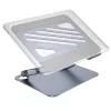 Borofone tablet tartó BH115 Vito szürke-6941991112447 2 kép