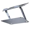Borofone tablet tartó BH115 Vito szürke-6941991112447 5 kép
