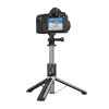 Borofone Selfie Bot BY12 Diva bluetooth selfiebot távirányítóval f-6941991111303 2 kép