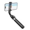 Borofone Selfie Bot BY12 Diva bluetooth selfiebot távirányítóval f-6941991111303 4 kép