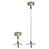 Borofone Selfie Bot BY12 Diva bluetooth selfiebot távirányítóval f-6941991111303 6 kép
