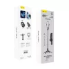 Blavec Selfie Bot Aluminium Fusion P07 Magsafe állvány + távirány�-5900217445197 1 kép